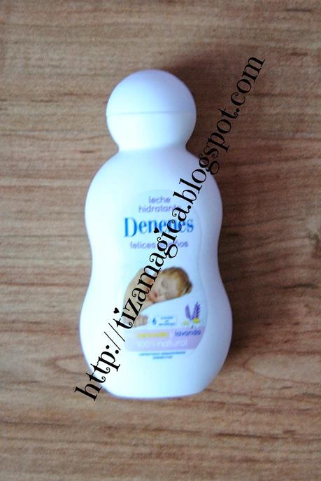 Nonabox de Diciembre