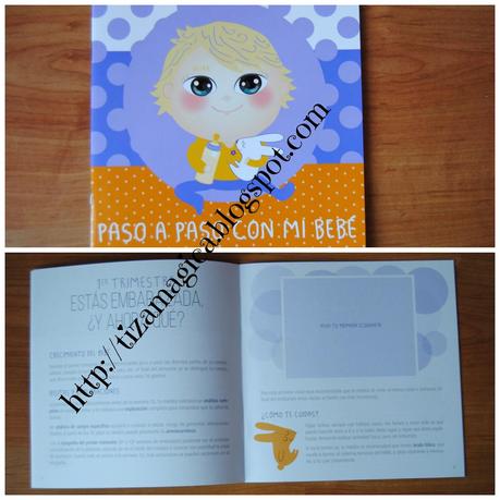 Nonabox de Diciembre