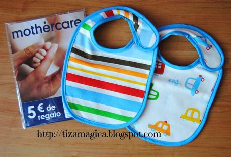 Nonabox de Diciembre