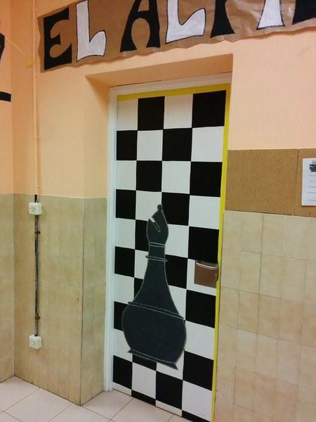 IMG_20150120_175926 (Copiar)