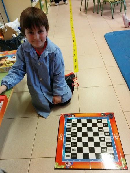 IMG_20150116_125010 (Copiar)