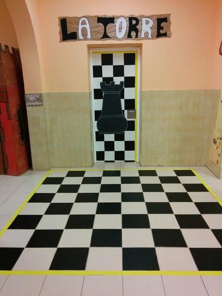 IMG_20150120_175909 (Copiar)