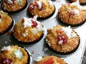 Magdalenas roscon reyes