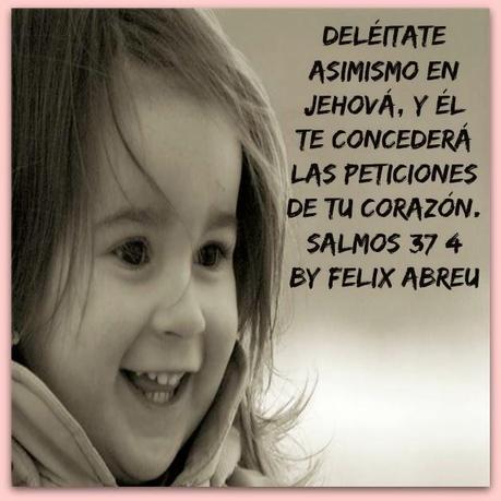 Saber esperar en Dios