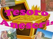 Tesoro Anescris señor guerra, Encadenado duque" elizabeth Elliot