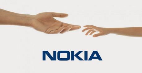 Nokia y Meizu nuevo modelo rumor