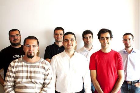 Alantis Capital lidera una nueva ronda de inversión en BrainSINS