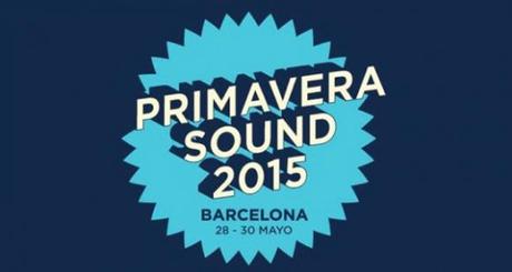 primavera sound 2015