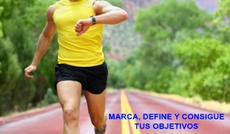 De 0 a Maratón. El Camino Fácil