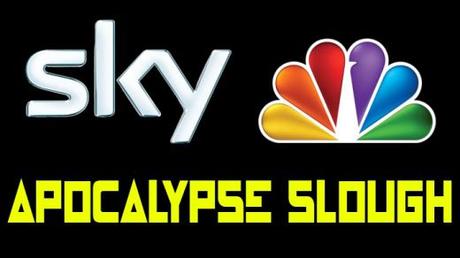 NBC-SKY-Apocalypse-Slough
