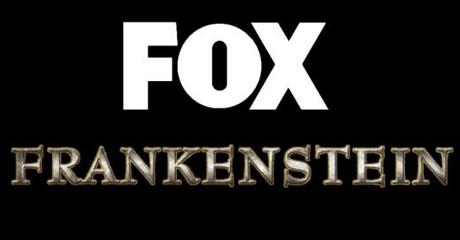 FOX-Frankenstein-Order-Pilot