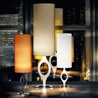 Lámpara Zero de Ocio Hogar Lampara Zero de Ocio Hogar