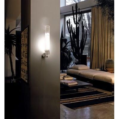 Aplique Lio de Ocio Hogar Aplique Lio de Ocio Hogar