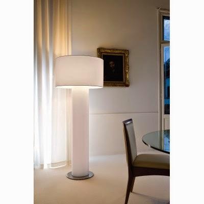 Lámpara Orion Ocio Hogar Lampara Orion Ocio Hogar