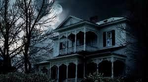 RESEÑA: INFINITE DE MAY R. AYAMONTE