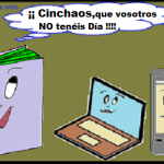 Redes Sociales que son un punto de encuentro para lectores