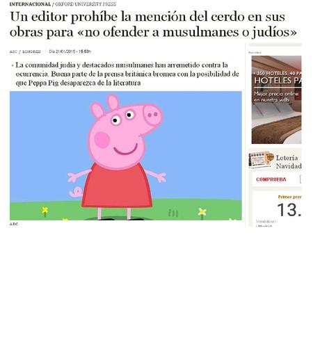 pepa pig