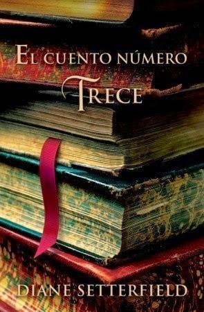 Lo que fue y lo que será