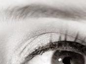 Reseña Vestido Novia Pierre Lemaitre