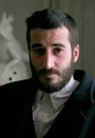 Reseña Autoayuda - Matías Correa