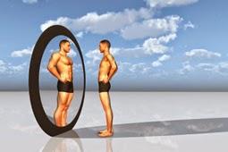 Alimentación; mejorar el rendimiento deportivo