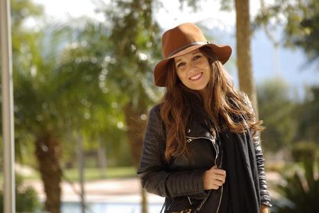 Black&Brown Black&Brown