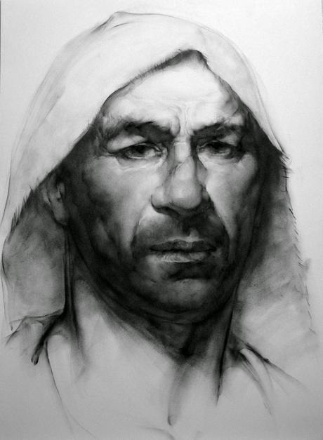 La Odisea, una propuesta