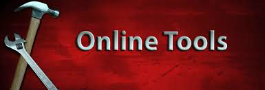 Herramientas online para la inmobiliaria.