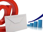 Email marketing para inmobiliaria.