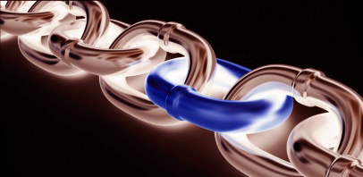 El agente inmobiliario y la relación con sus clientes (2ª parte).