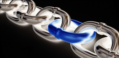 El agente inmobiliario y la relación con sus clientes (1ª parte).