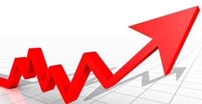 Cómo aumentar la productividad de la inmobiliaria.