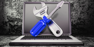 Las mejores herramientas de gestión inmobiliaria.