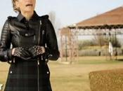 looks Luján Arguelles programa Quién Quiere Casarse Hijo