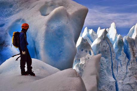 Mayor altitud, menor  tasa de cáncer de pulmón