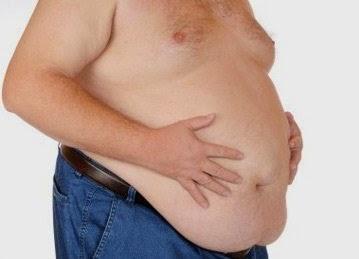 Primer dispositivo para la obesidad aprobado por la FDA