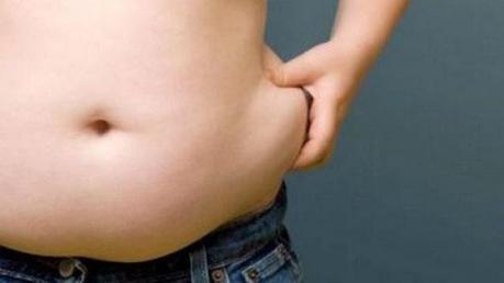 Primer dispositivo para la obesidad aprobado por la FDA