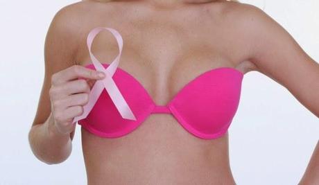 Raza y etnia afectan  supervivencia al cáncer de mama
