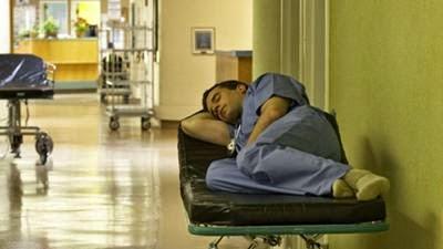 Turno de noche podría aumentar  riesgo de diabetes