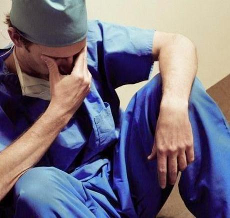 Turno de noche podría aumentar  riesgo de diabetes