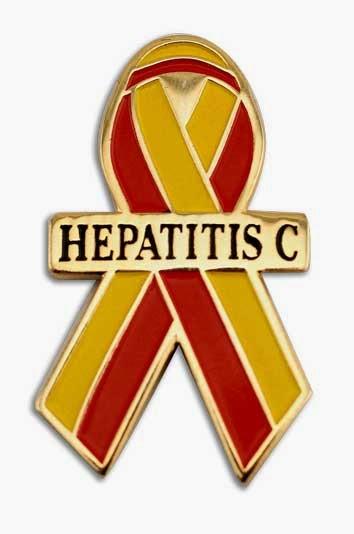 Pacientes con hepatitis C no siguen tratamiento