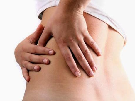 Tratamiento de enfermedades renales puede mejorar