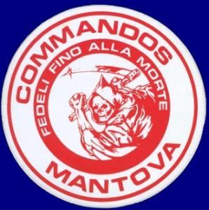 adesivo_mantova_Commandos_01