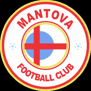 600px-Mantova_FC_Logo.svg