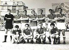 Associazione_Calcio_Mantova_1970-1971