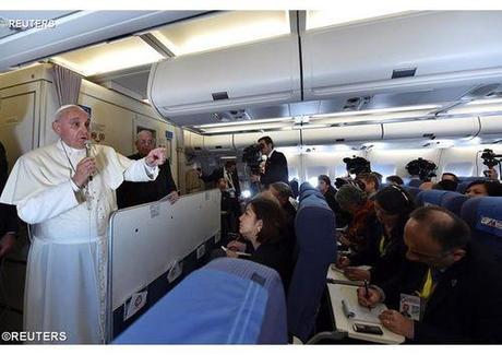 REUTERS638107_Articolo REUTERS638107_Articolo