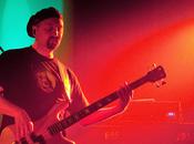 Colin edwin cree reunión porcupine tree sucederá corto plazo