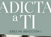 Crítica: adicta