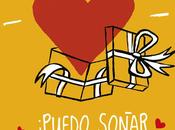 Reseña ¿Puedo soñar contigo?