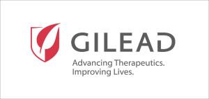 Gilead hepatitis sovaldi